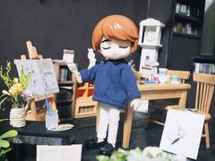 자캐오비츠 백업(9)