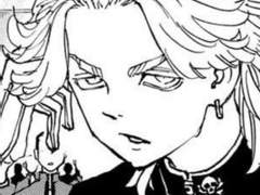 [도리벤 드림] 드림 썰 모음㉓