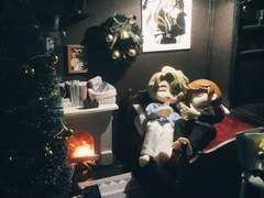 자캐오비츠 백업(10)