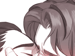 [조걸윤종] 연교용