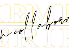 이케맨 시리즈 동화 합작 모집