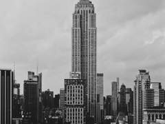 나 한 입으로 두 말은 안 해.