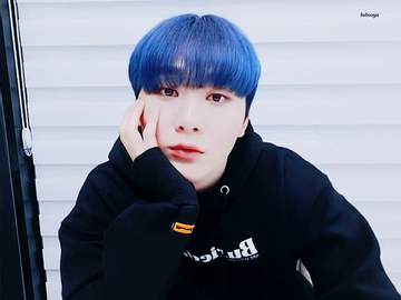 [1230] 무엇이든 물어부살