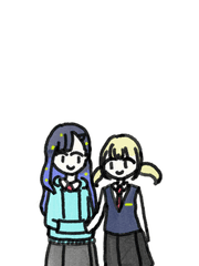 프세카 GL 연성 백업