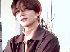 웰컴 투 마이 홈! 2