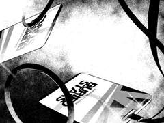 [세일승연] 신피디의 머리끈