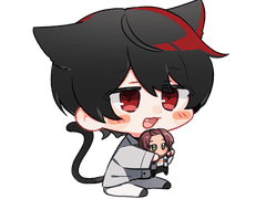 앙상블스타즈 뇨타 요소 O