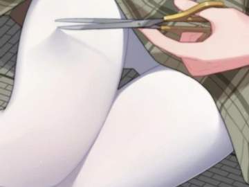 키빼몸 115에서 129까지 뺀 방법