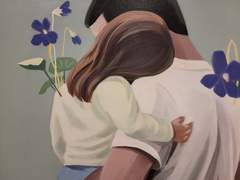 가끔은 착각해야 행복하다