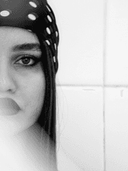 정신과에 다니기 시작했다