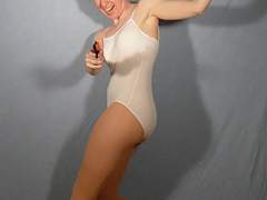 크로키 자료(0618)