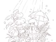 포토폴리오 (미완)