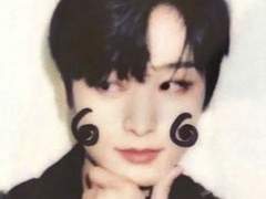 더보이즈 이주연