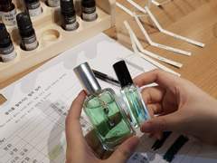 [향수 커미션] 아유알람 향수 커미션 신청자를 위한 안내