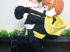 자캐오비츠 백업(11)