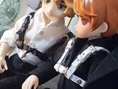 자캐오비츠 백업(12)