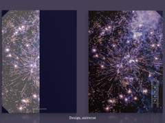 [분양완료] 불꽃놀이 (106)