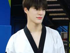 누나, 누나, 누나의 4