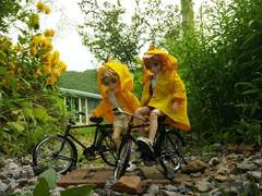 자캐오비츠 백업(13)