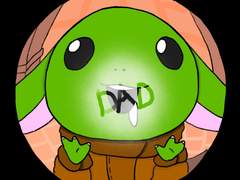 만달로리안 논컾 연성 모음