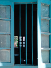 포타전력 60시간