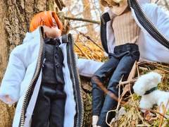 자캐오비츠 백업(16)