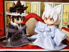 자캐오비츠+몰표 백업(17)