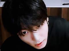 [정국] 아찔한 로맨스 1