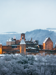 신께서 이르시길,