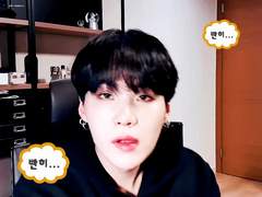 [정국] 아찔한 로맨스 2