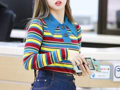 생동성 알바 후기