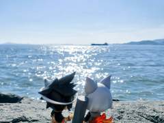 자캐오비츠+몰표 백업(19)