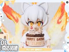 자캐오비츠+몰표 백업(20)