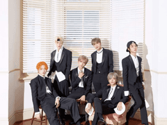 눈 떠보니 후회물 0