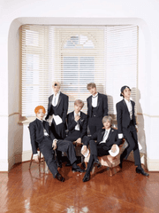 눈 떠보니 후회물