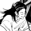 어떤 사람 좋아해? - 3