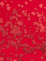 백망되X전독시 운명의 붉은 실