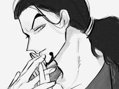 [원피스] 로브 루치 드림 4