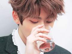 JH기업 아들의 네임 상대가 나다 ++