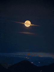 짧은 글(루이츠카)