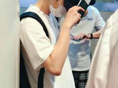 캠퍼스 물 보고싶다. 달달한 거. 10