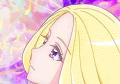 히아신스 소개서