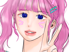 (도마) 급전 커미션