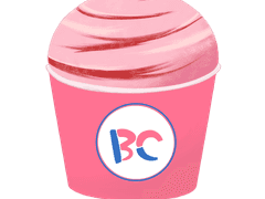 아잇슈크림 이용수칙