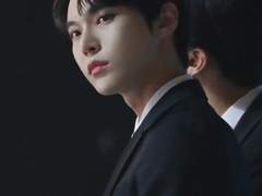 이상한 가이드 0.5