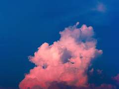 청배 얼마 없는 짧썰2