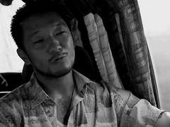 범죄도시2 강해상 gif / 움짤 10