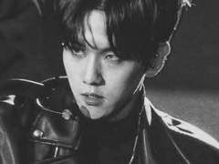 S 양와 B군 +++(완결)