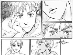 짤막한 솔부 모음