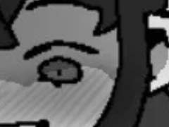 데스노트 | 키라